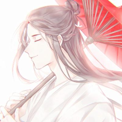 小狗体检肚子duang一下弹出来了