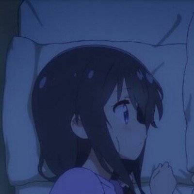 大麦崩了