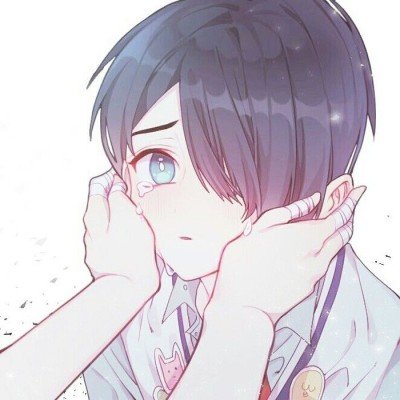 15斤的小猫把床压塌了