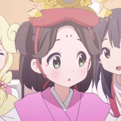 美国被曝要对伊朗下狠手