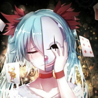 女子沉迷炒黄金跟博士儿子断绝关系
